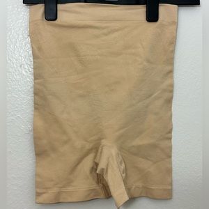 New maternity spandex